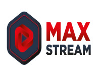 Max Stream.jpg