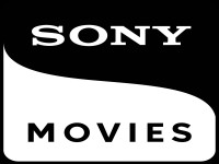 Sony Movies.jpg