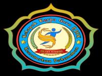 Logo KKG PJOK-Transparan.png