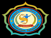 Logo KKG PJOK-Transparan.png