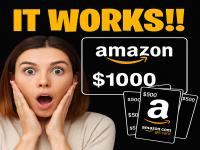 ChatGPT Image Dec 10 2025 08_49_52 PM.png