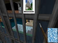 Mini Block Craft2025-12-15 02-44-00.jpg