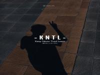 Typography _ Kata-kata manis Kata-kata estetika Kata-kata.jpeg