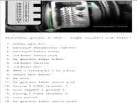 cb150r old kabel speedometer k15.jpg