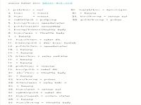 warna kabel ecm 38770-k15-903 cb150r old.jpg