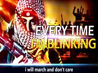 JIHAD NASHEED Every Time I 39 m Blinking - frame at 1m7s.jpg