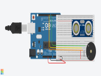 mesafe sens r 01.png