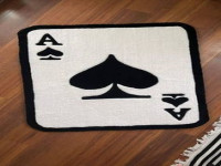 Dare to redefine luxury with IllicitRugs.jpeg