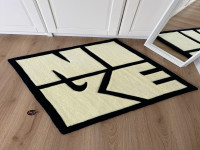 Tufted Rug_ Instagram rug_culturee.jpeg