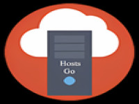 no-root-hosts-go-logo.png