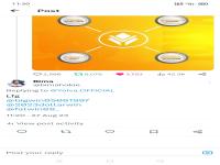 Screenshot 2023-08-27-11-20-47-40.jpg