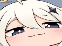 Foto Profil WhatsApp.jpeg