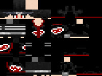 skin-do-itachi-do-minecraft.png
