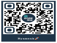 kode.link_qrcode.png