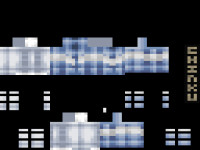 pixelcreate3068628462317512158.png