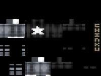 pixelcreate6384173876236883189.png