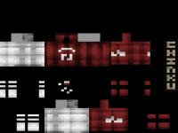 pixelcreate9179613386802217589.png