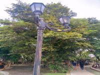 Lampu Taman Antik.jpg