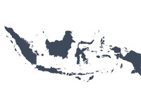 indonesia-country-map.jpg