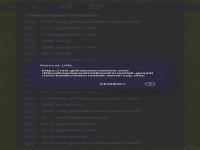 playlist world cup.jpg