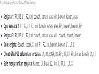 Cit 1.png