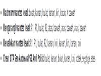 Cit3.png