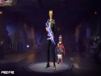 FreeFire_01_28_2026 12_33_05.png