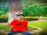 received_689139049209439.jpeg