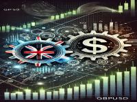 Das GBP_USD-W hrungspaar eignet sich hervorragend.jpg