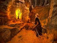 Puzzle Semak Menyala.jpeg