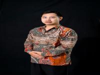 IMAM YUSUF RESTIAWAN.jpg