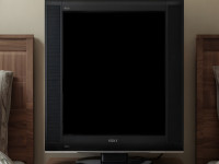 Gambar TV.png