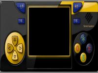 Handheld v6.png