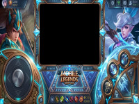 MLBB L.png