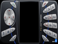 N Gage 5.png