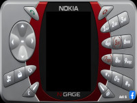 N Gage V 480P.png