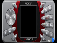 N Gage V 600P.png