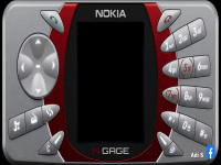 N Gage Ver 6.2 HD.png