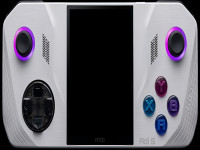 ROG Ally V 3.4.png