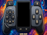Retro.png
