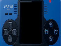 ps3 rgt.png