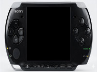 psp.png
