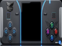 v2.png