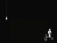omori loading.gif