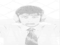 ascii-art (1).png