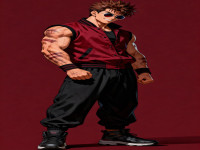 ....follow sparkin_odyssey for more.... S (6).jpg