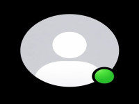 Full Wallpapers Dp _ Download link in bio - For Telegram (7).jpg