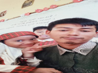 WhatsApp Image 2026-02-26 at 09.33.41.jpeg