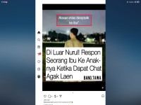 Screenshot_20260310_175307_com.instagram.android.jpg