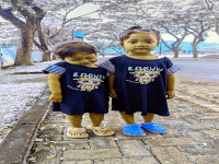 31 Dec 09_21. 5 colore in 1.jpg